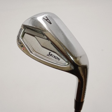 SRIXON　ZX5 AW R Diamana　ZX　for　IRON