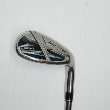 SIM　MAX SW S TENSEI　BLUE　TM60