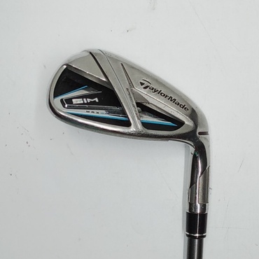 SIM　MAX AW S TENSEI　BLUE　TM60