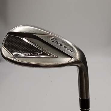 STEALTH SW S TENSEI　RED　TM60　(22)