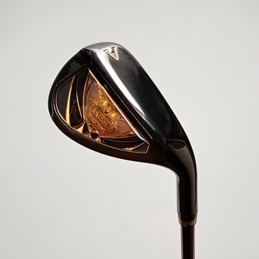 MAJESTY　PRESTIGIO　XI AW R MAJESTY　LV740