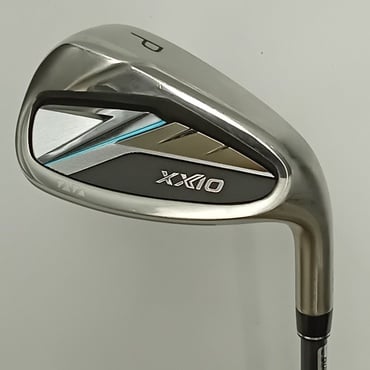 XXIO　14 PW 42°  R XXIO　MP1400