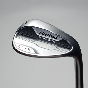 CVX　ZIPCORE WG 58°  10°  Wedge Diamana　for　CGⅡ