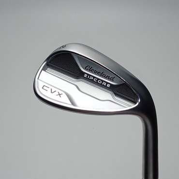 CVX　ZIPCORE WG 52°  11°  Wedge Diamana　for　CGⅡ