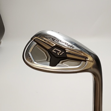 Qi　MAX　(2026) SW S REAX　75