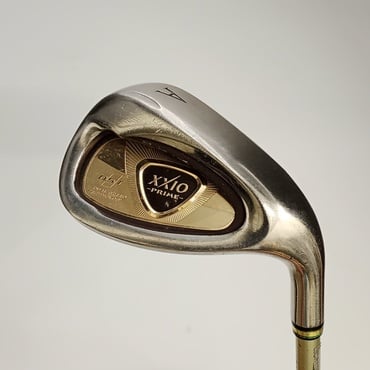 XXIO　PRIME　(2015) AW R XXIO　PRIME　SP-800