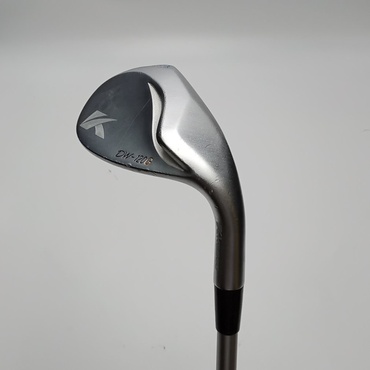 Dolphin　Wedge　DW-120G ウェッジ 56°  8°  S DP-151