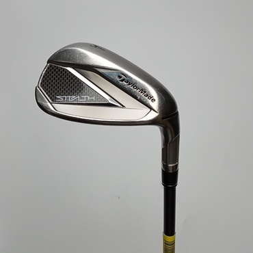 STEALTH AW R TENSEI　RED　TM60　(22)