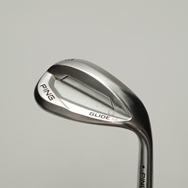 GLIDE　3.0　SS ウェッジ 60°  10°  S ALTAJCBｸﾞﾚｰ
