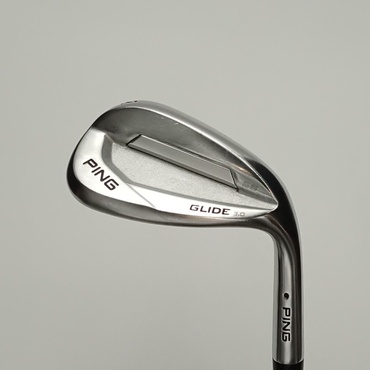 GLIDE　3.0　SS ウェッジ 52°  12°  S ALTA　JCBｸﾞﾚｰ