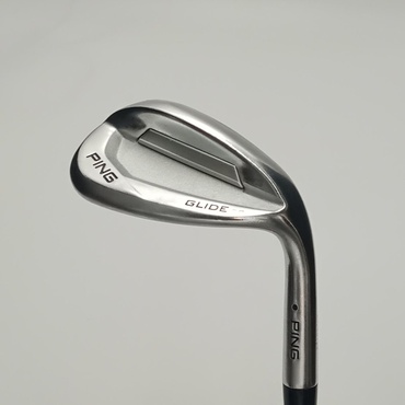 GLIDE　3.0　WS ウェッジ 56°  14°  S ALTAJCBｸﾞﾚｰ