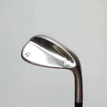 MILLED　GRIND　SB ウェッジ 52°  9°  WEDGE KBSTOUR105 WEDGE
