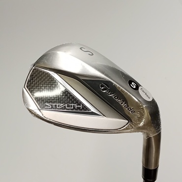 STEALTH SW S TENSEI　RED　TM60　(22)