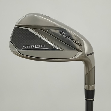 STEALTH PW 43°  S TENSEI　RED　TM60　(22)