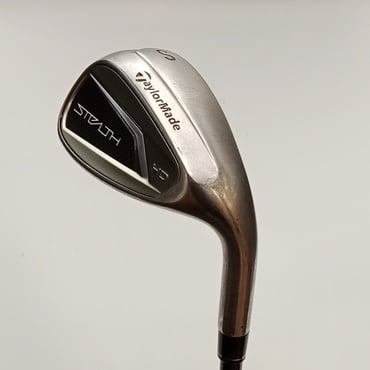 STEALTH　HD SW S TENSEI　RED　TM60　(22)
