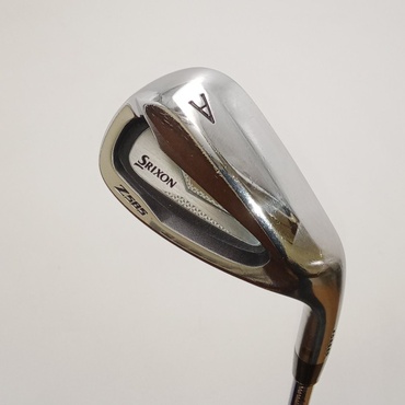 SRIXON　Z585 AW 50°  S ミヤザキ
