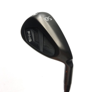 G740 50 Speeder　NX　GREY　40