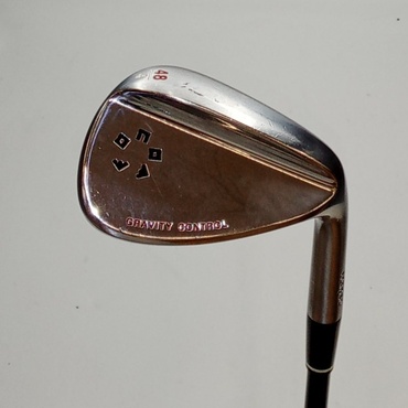 ONOFF　FORGED　WEDGE　(2020) ウェッジ 48°  S Tour AD AD-85