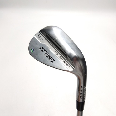 EZONE　W501 ウェッジ 50°  10°  R MCI 50