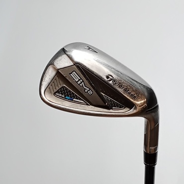 SIM2　MAX AW S TENSEI　BLUE　TM60