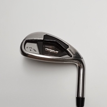ROGUE　ST　MAX AW R VENTUS　5　for　Callaway