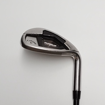 ROGUE　ST　MAX G R VENTUS　5　for　Callaway