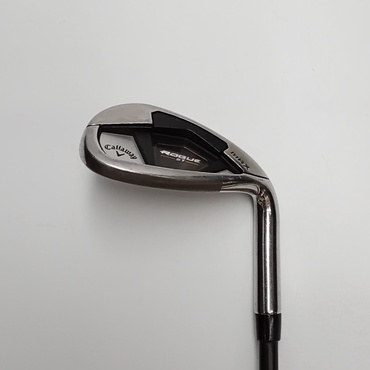 ROGUE　ST　MAX SW R VENTUS　5　for　Callaway