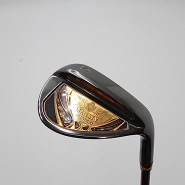 MAJESTY　PRESTIGIO　XI SW R MAJESTY　LV740