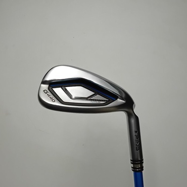 G440 AW SR ALTA　J　CB　BLUE