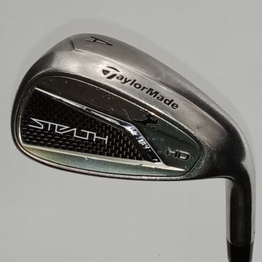 STEALTH　HD AW R TENSEI　RED　TM60　(22)