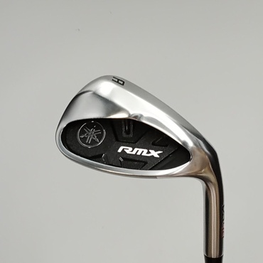 RMX　VD40 AW 50°  SR Diamana　YR　i