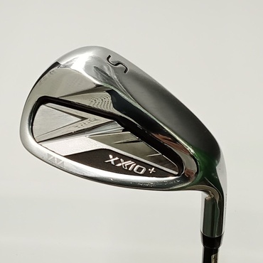 XXIO　14+ SW S Speeder　NX　DST　for　XXIO