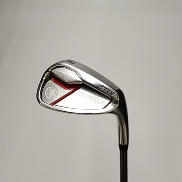 RMX　220 AW SR TMX-520i