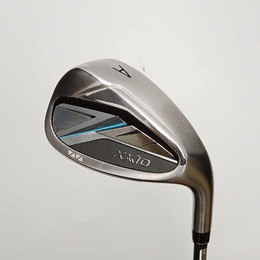 XXIO　14 AW R XXIO　MP1400