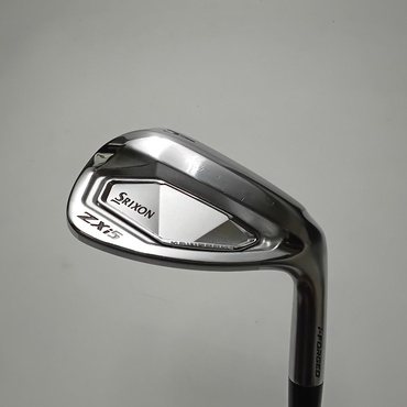 SRIXON　ZXi5 AW S Diamana　ZXi　for　IRON