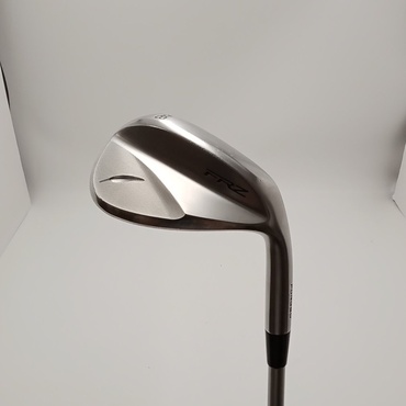 FRZ　パールサテン ウェッジ 48°  6°  S MCI 60