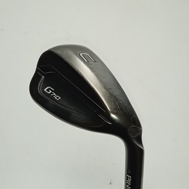 G710 AW R ALTA　DISTANZA　BLACK　40