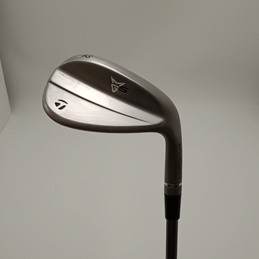 MILLED　GRIND　5　CHROME ウェッジ 52SB°  9°  R MCI 70