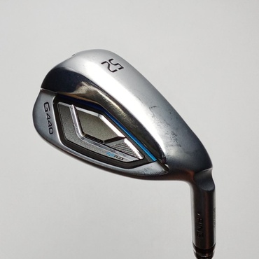 G440 SW S PING　TOUR　2.0　CHROME　I
