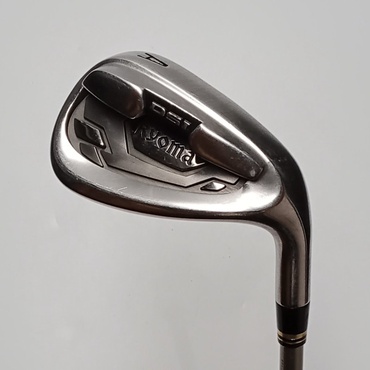 Ryoma　Iron AW 49°  R Tour　AD　RYOMA　Iron