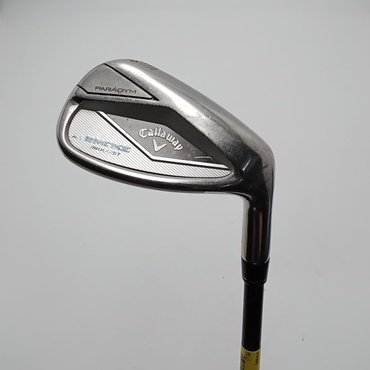 Ai　SMOKE　MAX　FAST SW R TENSEI　40　for　Callaway