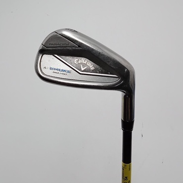 Ai　SMOKE　MAX　FAST AW R TENSEI　40　for　Callaway