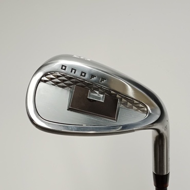 ONOFF　AKA　(2024) SW 56°  R2 SMOOTH　KICK　MP-524I