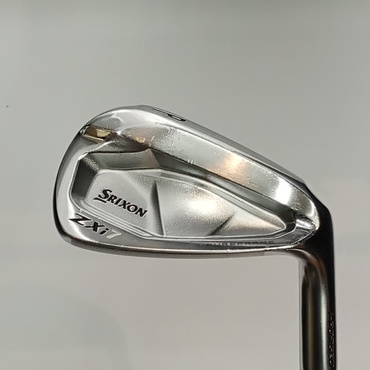 SRIXON　ZXi7 PW 46°  S TRAVIL IRON 95