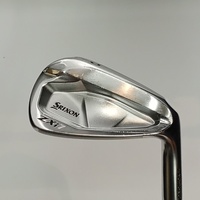 スリクソン ZXi7 アイアン #6-P TRAVIL 95S トラヴィル SRIXON ZXi7 PW 46° S TRAVIL IRON 95｜Alpen Online 公式オンラインストア