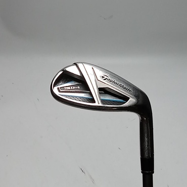 SIM　MAX SW R TENSEI　BLUE　TM60