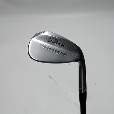 VOKEY　FORGED　(2023) ウェッジ 50M°  10°  oneflex diamana vf60