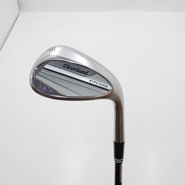 CVX2　ZIPCORE WG 56S°  14°  Wedge Diamana　for　CGⅡ