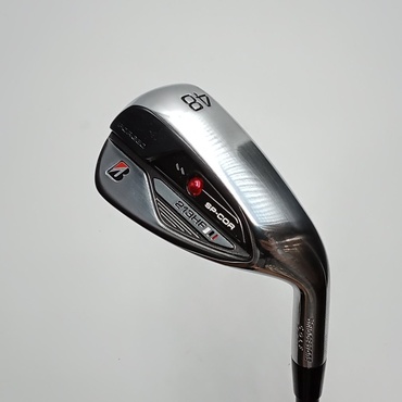 213HF 48 S Diamana　BS　50i