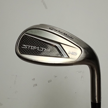 STEALTH　HD SW S TENSEI　RED　TM60　(22)